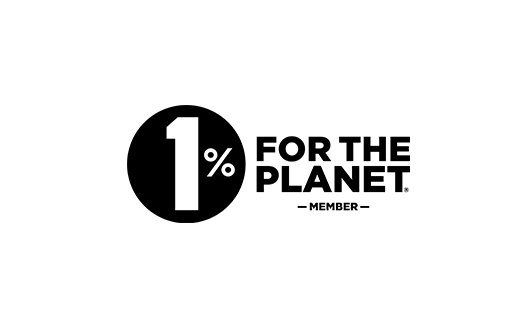 1% for the planet 로고 여러장 이미지